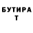 Ecstasy XTC Artem Barshivsky