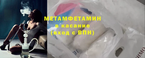 прущие грибы Арсеньев