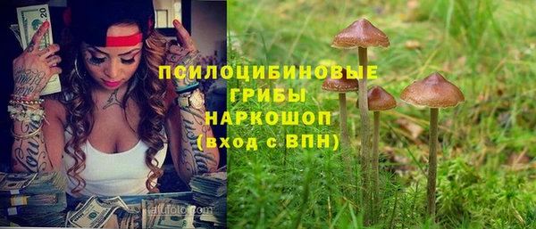 герыч Аркадак
