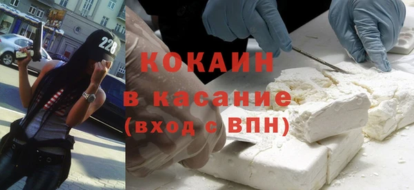 прущие грибы Арсеньев